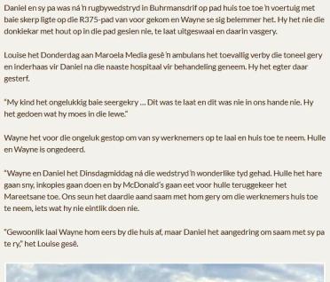 FICK-Daniel-2016-2026-LS.Buhrmansdrift-M-13