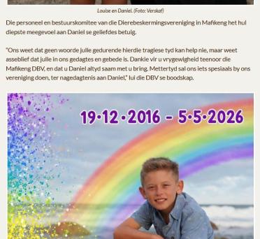 FICK-Daniel-2016-2026-LS.Buhrmansdrift-M-17