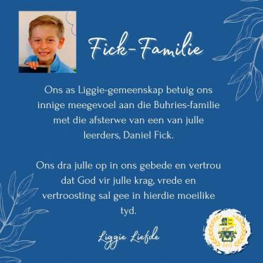 FICK-Daniel-2016-2026-LS.Buhrmansdrift-M-22.1
