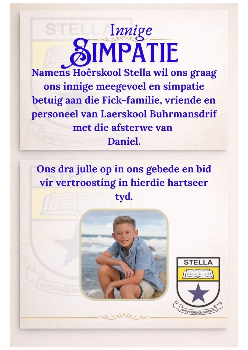 FICK-Daniel-2016-2026-LS.Buhrmansdrift-M-23.1