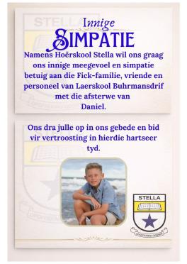 FICK-Daniel-2016-2026-LS.Buhrmansdrift-M-23.1