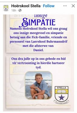 FICK-Daniel-2016-2026-LS.Buhrmansdrift-M-23