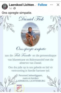 FICK-Daniel-2016-2026-LS.Buhrmansdrift-M-24