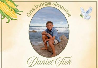 FICK-Daniel-2016-2026-LS.Buhrmansdrift-M_02