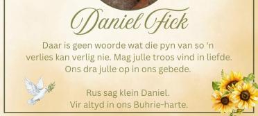 FICK-Daniel-2016-2026-LS.Buhrmansdrift-M_03