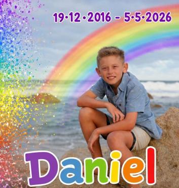 FICK-Daniel-2016-2026-LS.Buhrmansdrift-M_04