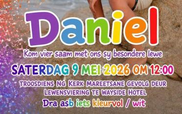 FICK-Daniel-2016-2026-LS.Buhrmansdrift-M_05