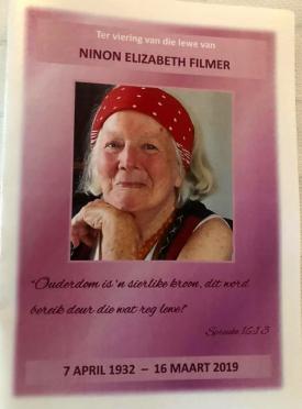 FILMER-Ninon-0000-2019-F