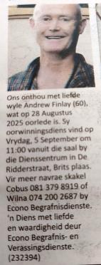 FINLEY-Andrew-1964-2025-M-01