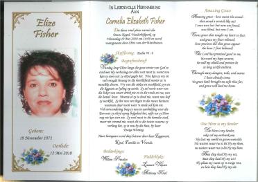 FISHER-Cornelia-Elizabeth-Nn-Elize-1971-2010-F
