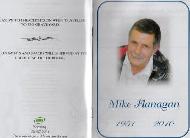 FLANAGAN-Michael-Jacob-Rudolph-Nn-Mike-1951-2010-M_99