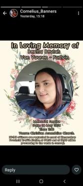 FORTUIN-Bertha-Beulah-nee-VanVuuren-UnkDate-2026-EC.ProvTrafficOfficer-F-01