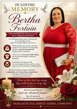 FORTUIN-Bertha-Beulah-nee-VanVuuren-UnkDate-2026-EC.ProvTrafficOfficer-F-02