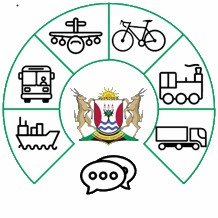 FORTUIN-Bertha-Beulah-nee-VanVuuren-UnkDate-2026-EC.ProvTrafficOfficer-F-07