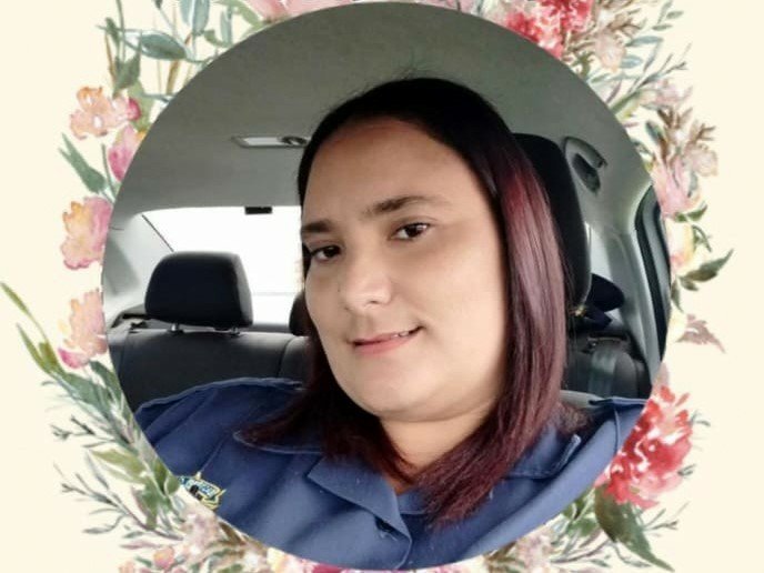 FORTUIN-Bertha-Beulah-nee-VanVuuren-UnkDate-2026-EC.ProvTrafficOfficer-F_01