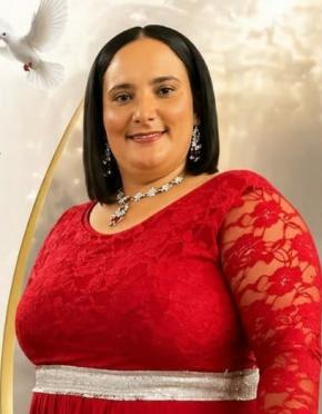 FORTUIN-Bertha-Beulah-nee-VanVuuren-UnkDate-2026-EC.ProvTrafficOfficer-F_02