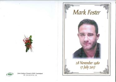 FOSTER-Mark-1980-2017-M