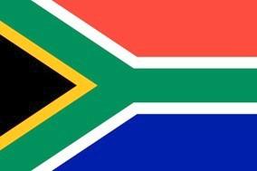 FOUCHÉ-Cornelis-Sebastian-1974-1994-Military.SA Army-M