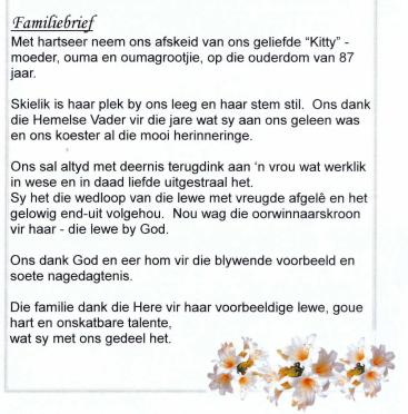 FOURIE-Catharina-Hellembrecht-Nn-Kitty-1936-2023-F_06