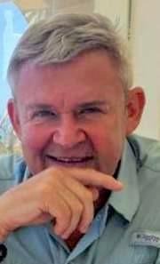FOURIE-Deon-UnkDate-2025-ChubbyChickSkietery.Potchefstroom-M_03