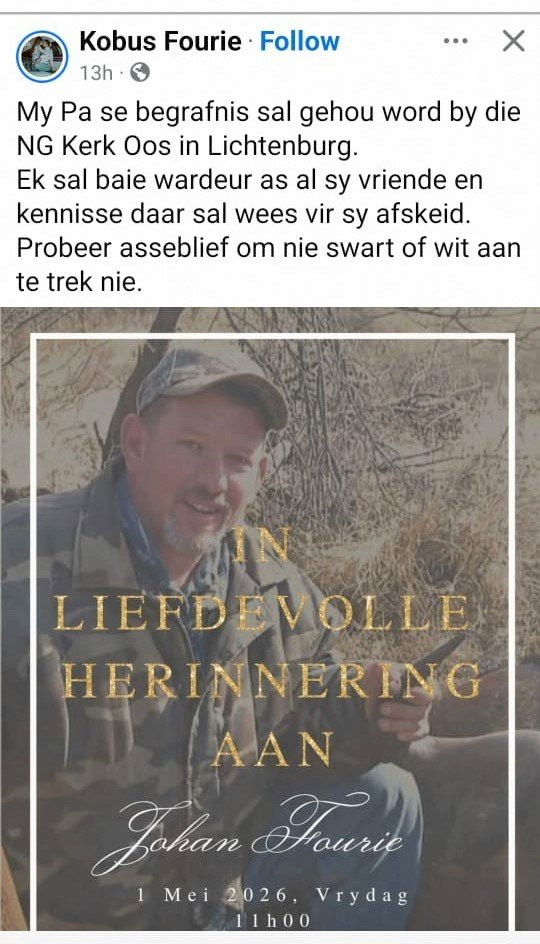 FOURIE-Johan-UnkDate-2026-M-01