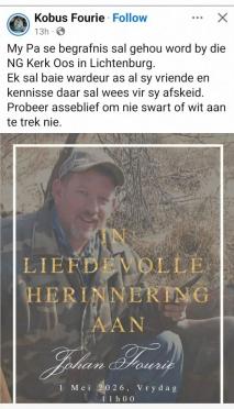 FOURIE-Johan-UnkDate-2026-M-01