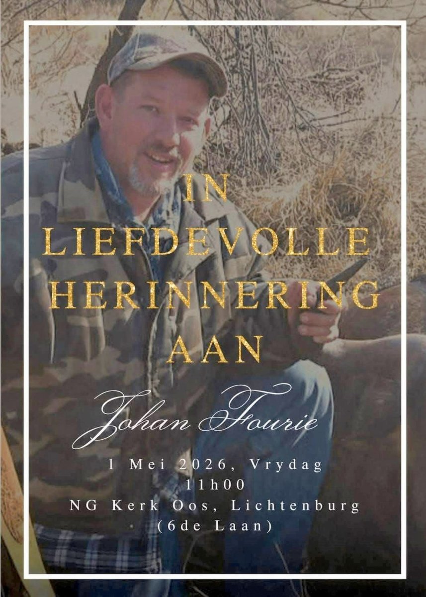 FOURIE-Johan-UnkDate-2026-M_01