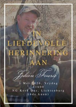 FOURIE-Johan-UnkDate-2026-M_01