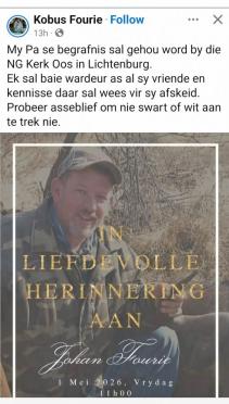 FOURIE-Johan-UnkDate-2026-M_02