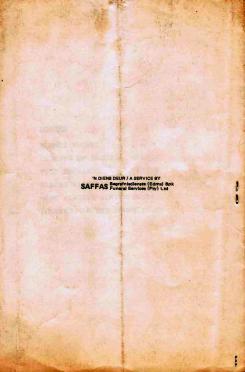 FOURIE-Johannes-Christiaan-Nn-Hannes-1962-1982-M-05