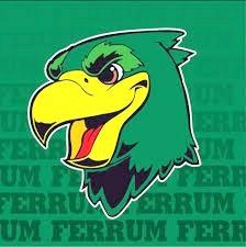 FOURIE-Mike-UnkDate-2026-FerrumHighSchool.Skoolhoof.Ret-M-05