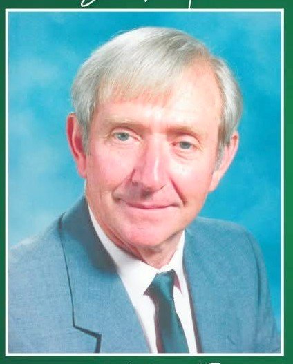 FOURIE-Mike-UnkDate-2026-FerrumHighSchool.Skoolhoof.Ret-M_00