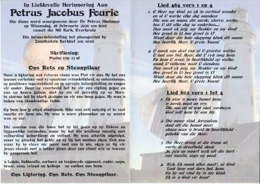 FOURIE-Petrus-Jacobus-Nn-Piet-1936-2020-M-02