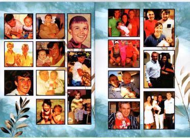 FOURIE-Pieter-Andries-Christiaan-Nn-Chris.Chrisjan-1969-2025-M_6
