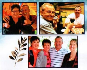 FOURIE-Pieter-Andries-Christiaan-Nn-Chris.Chrisjan-1969-2025-M_95