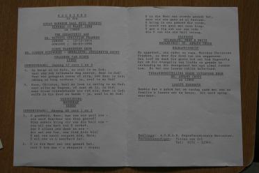 FRANKEN-Matthys-Christian-1914-1998-Ds-M_2