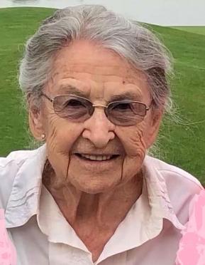 FRANKLIN-Margaret-Elsie-1921-2023-F_2