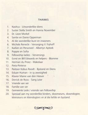 FRYHOFF-Johann-Albertyn-Nn-Albertyn-1940-2023-M_3