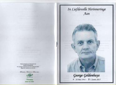 GELDENHUYS-George-Johan-Nn-George-1941-2015-M