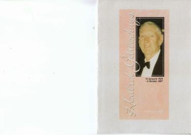 GELDENHUYS-Hendrik-Albertus-Marthinus-Nn-Hendrik-1929-2007-M-01