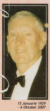GELDENHUYS-Hendrik-Albertus-Marthinus-Nn-Hendrik-1929-2007-M