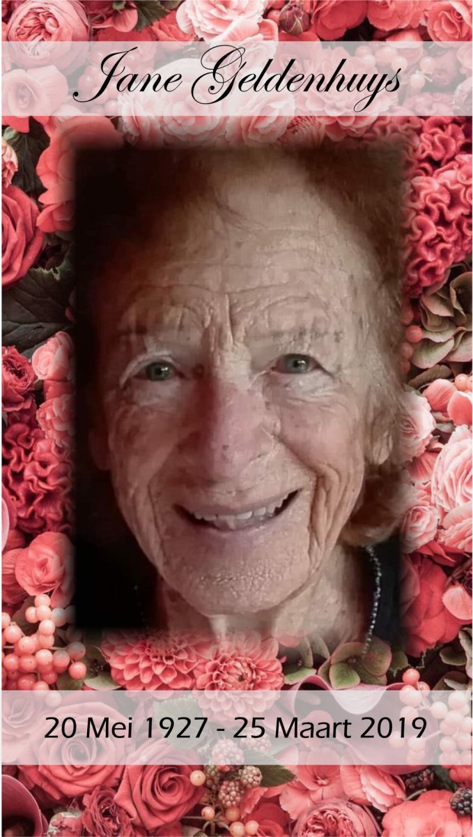 GELDENHUYS-Jane-1927-2019-F_1