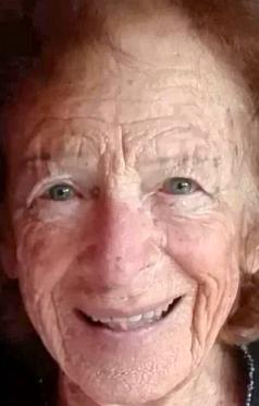 GELDENHUYS-Jane-1927-2019-F_99