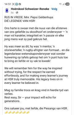 GELDENHUYS-Pepsi-UnkDate-2025-HoërskoolSchweizerReneke.Skoolhoof.Onderwyser-M_04