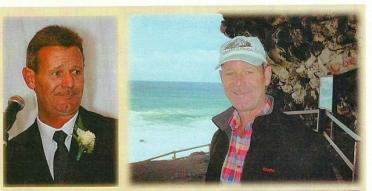 GERBER-Alwyn-Jakobus-Nn-Alwyn-1956-2013-M_100