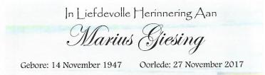 GIESING-Marius-1947-2017-M