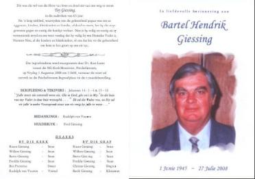 GIESSING-Bartel-Hendrik-Nn-Toy-1945-2008-M