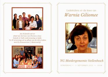 GILIOMEE-Warnia-1936-2025-F-02