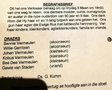 GOEDE-DE-Alida-Gertruida-nee-Steenkamp-1911-2001-F_98