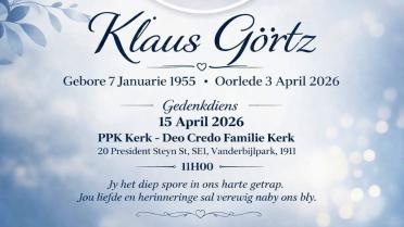 GÖRTZ-Klaus-1955-2026-M_03